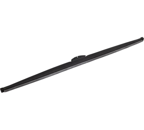 Изображение товара Каркасная зимняя щетка стеклоочистителя SKYWAY стандарт S02703012