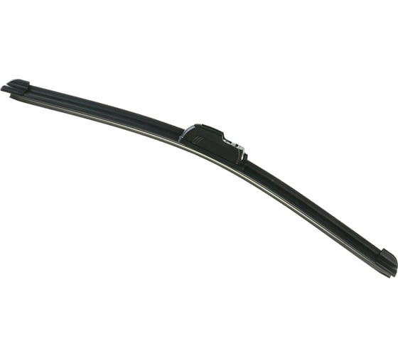 Изображение товара Бескаркасная щетка стеклоочистителя SKYWAY стандарт S02701020