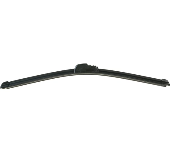 Изображение товара Бескаркасная щетка стеклоочистителя SKYWAY стандарт S02701022