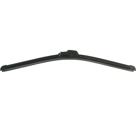 Изображение товара Бескаркасная щетка стеклоочистителя SKYWAY стандарт S02701021