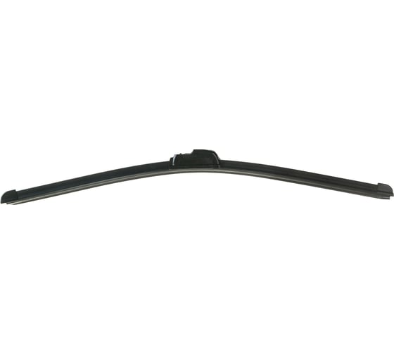 Изображение товара Бескаркасная щетка стеклоочистителя SKYWAY стандарт S02701024