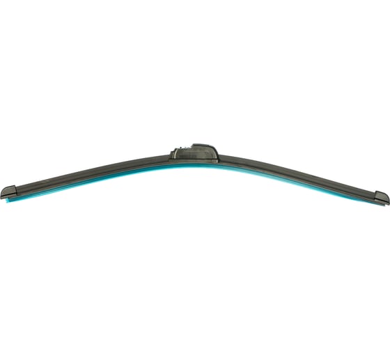 Изображение товара Бескаркасная  щетка стеклоочистителя SKYWAY стандарт S02701025