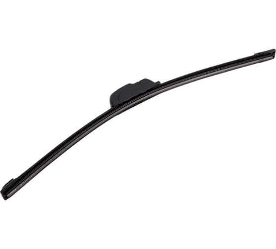 Изображение товара Бескаркасная щетка стеклоочистителя SKYWAY стандарт S02701033