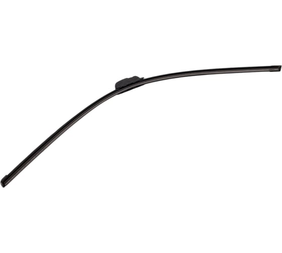 Изображение товара Бескаркасная щетка стеклоочистителя SKYWAY стандарт S02701042