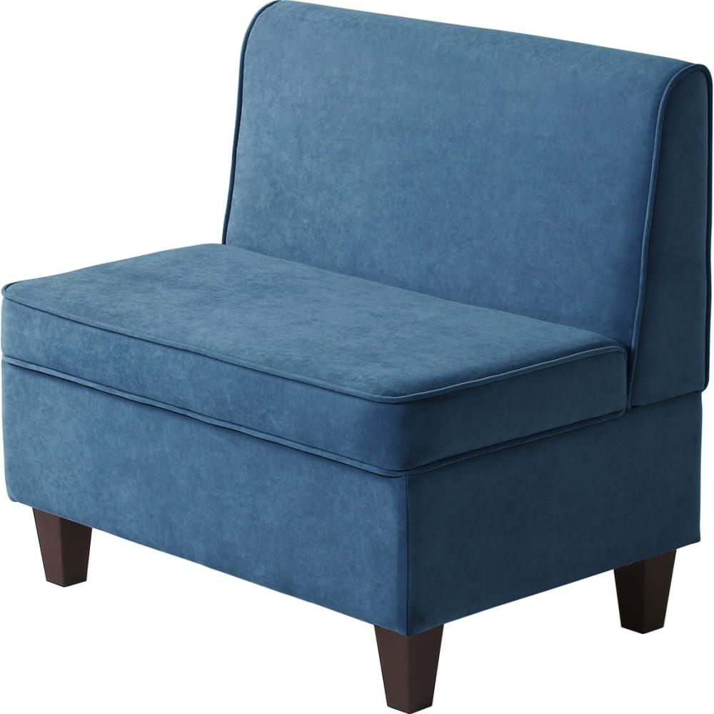 Кухонный диван НОРТА чехлы для сидений универсальные rs 4 на передние сиденья велюр серый