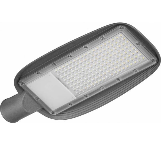 Изображение товара Светильник ОНЛАЙТ 90 290 OSF-01-120-5K-LED 29905