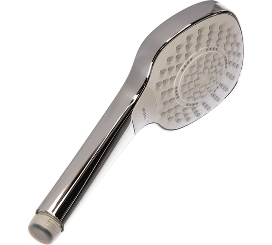 Изображение товара Ручной душ HANSGROHE 26810400 Croma Select E Multi 00000040367