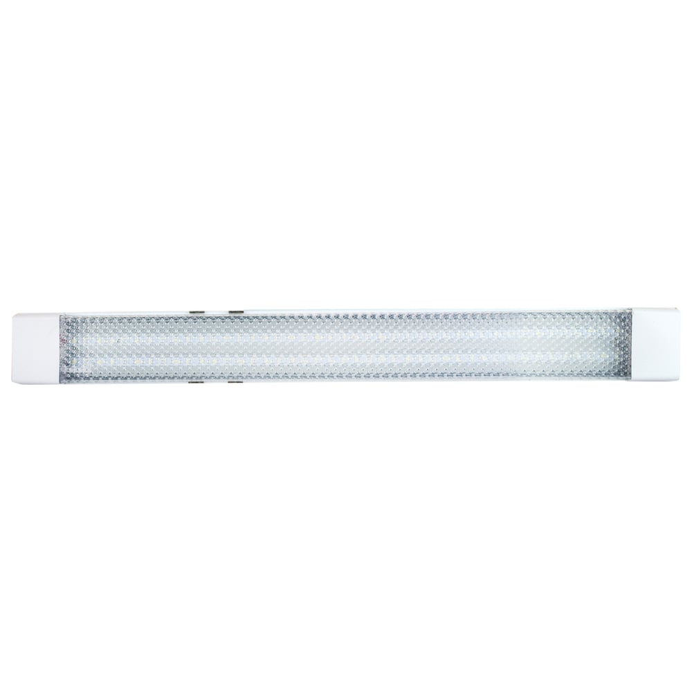 Изображение товара Светильник Ultraflash Lwl-5033-03 (led 60Вт, 6500К) 15257