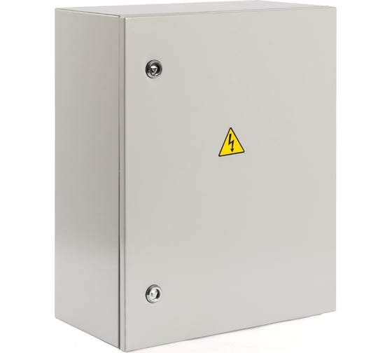 Изображение товара Аккумуляторный отсек Бастион ао 2/40 исп.5м 298