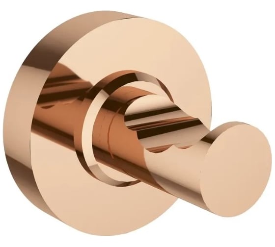 Изображение товара Крючок для полотенца/халата Wellsee Finishing Touch 182519000