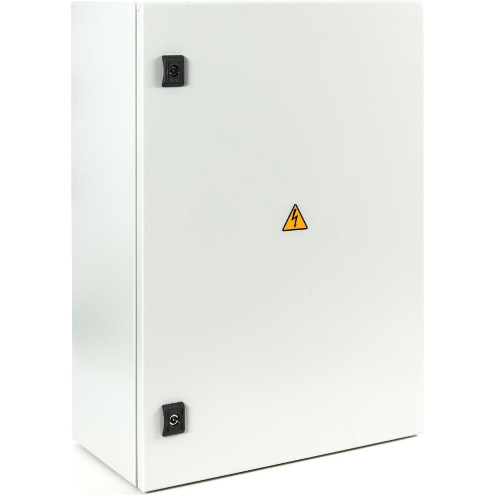 Изображение товара Аккумуляторный отсек Бастион ао-2/100 исп. 5м 296 с защитой IP65