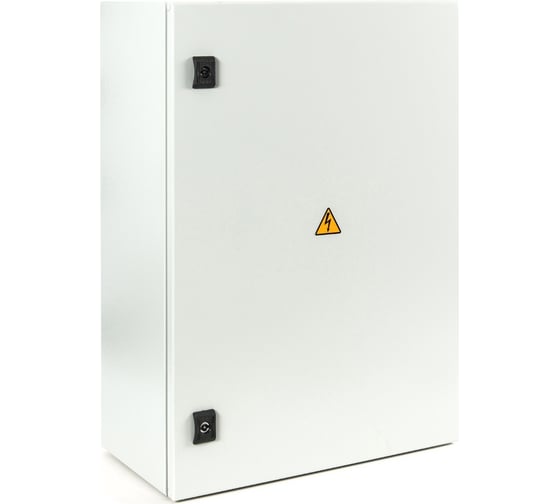 Изображение товара Аккумуляторный отсек Бастион ао-2/100 исп. 5м 296