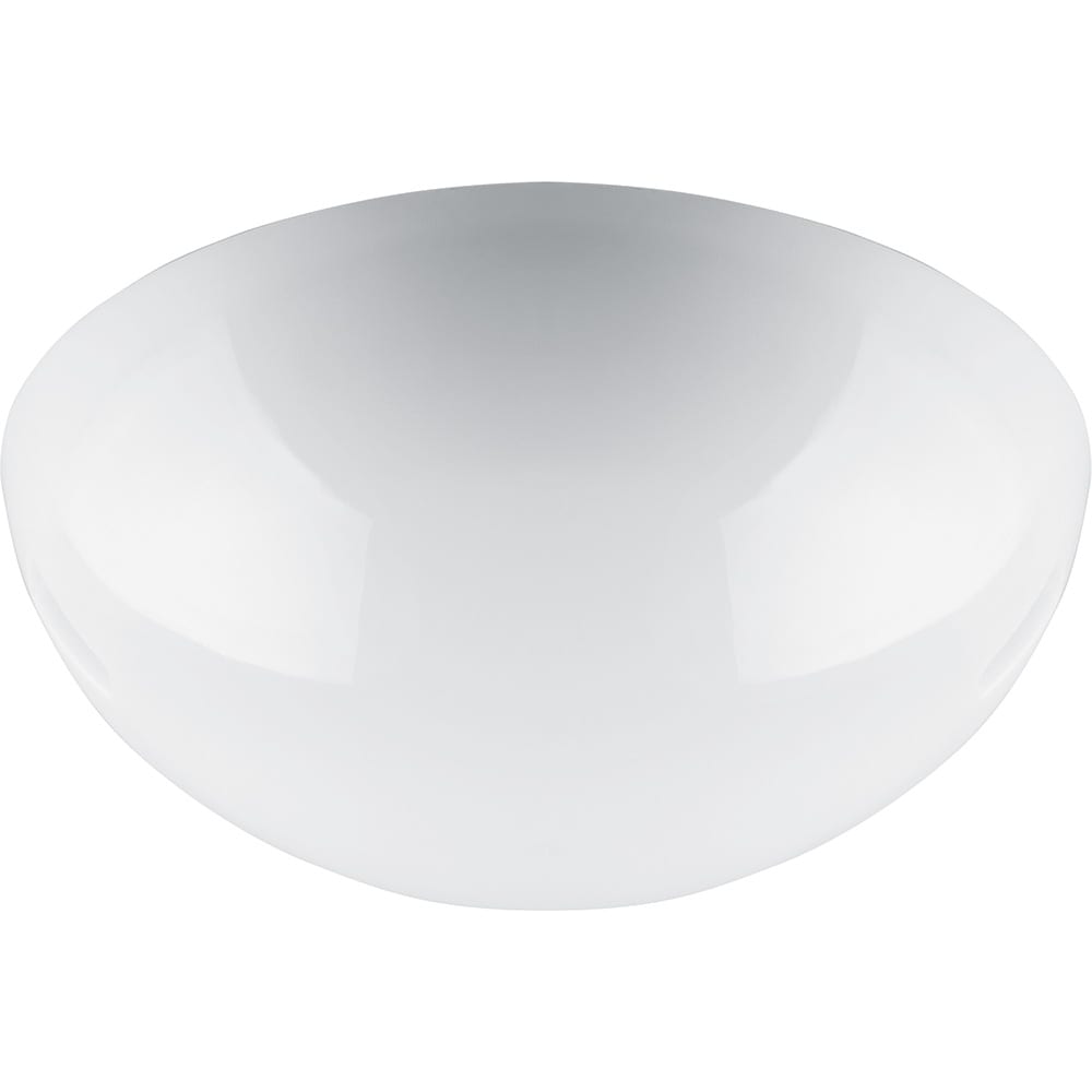 Накладной светильник FERON датчик движения накладной 180 градусов 1200 вт белый ip65