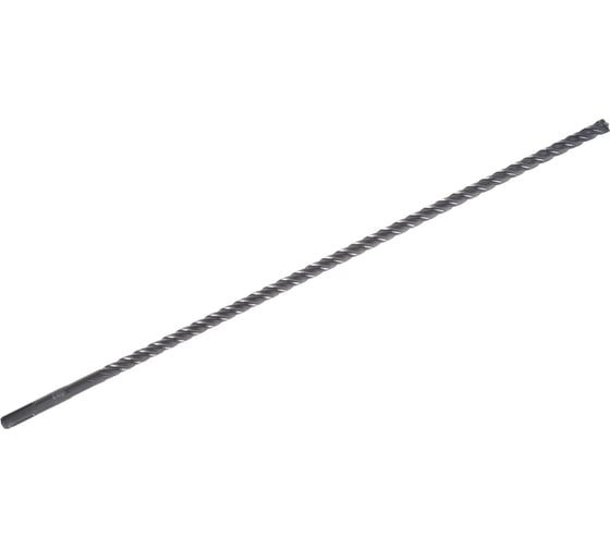 Изображение товара Бур SDS-Plus SHARX (10x400x465 мм) HAWERA F00Y266493