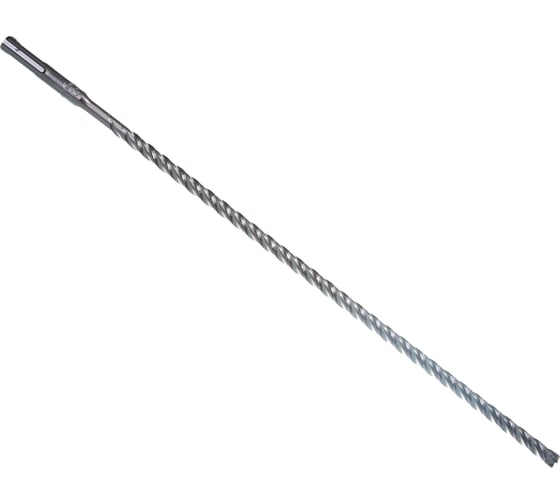 Изображение товара Бур SDS-Plus SHARX (8x365х300 мм) HAWERA F00Y266483