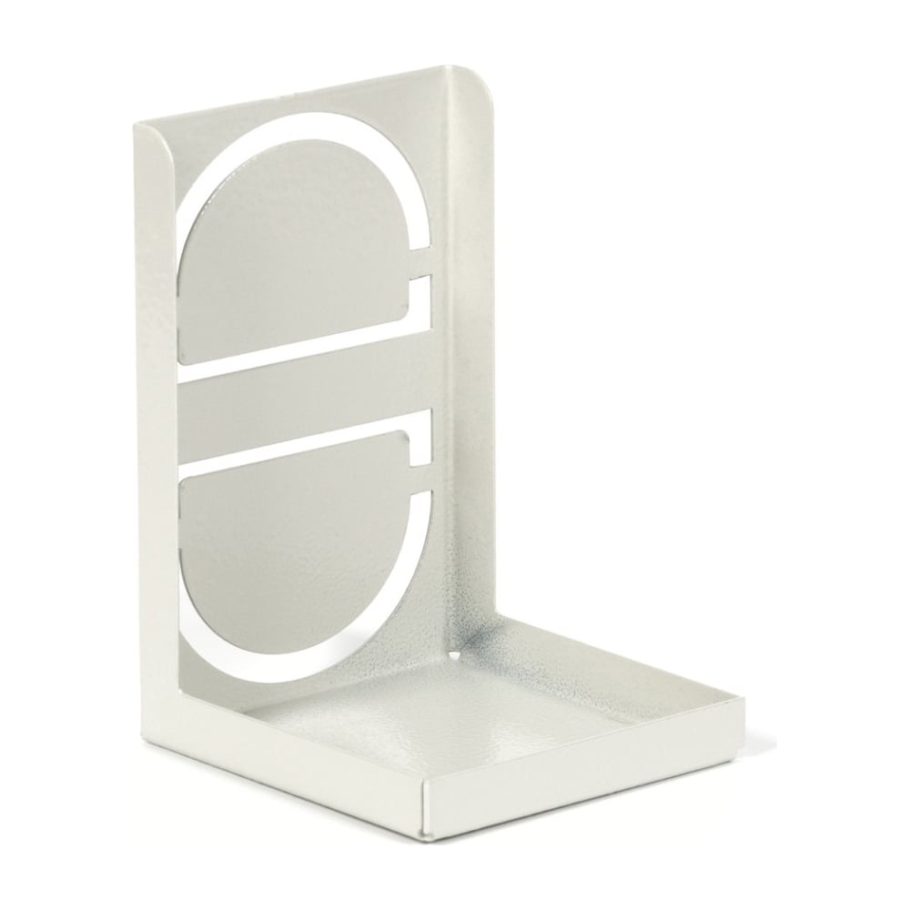 Изображение товара Аккумуляторный отсек Бастион 316 для 12 din, сталь, белый