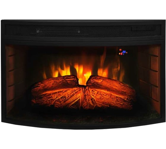 Изображение товара Электроочаг RealFlame Firespace 33W S IR 10016340