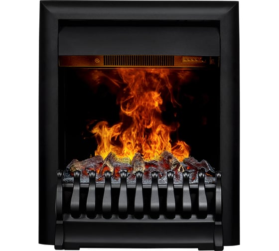 Изображение товара Электроочаг RealFlame OREGAN-S 3D 10016733