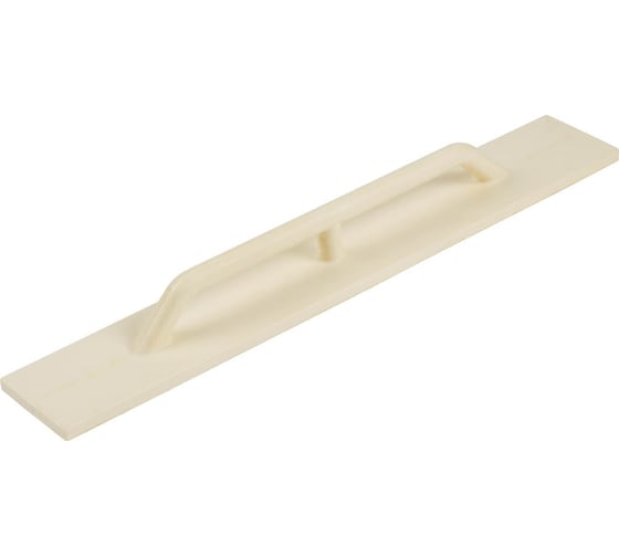 Изображение товара Полиуретановый полутерок, 120x800мм DEXX 08134-12-80