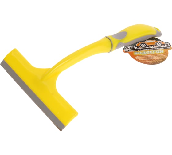 Изображение товара Водосгон 16см АВТОСТОП AB-6501A