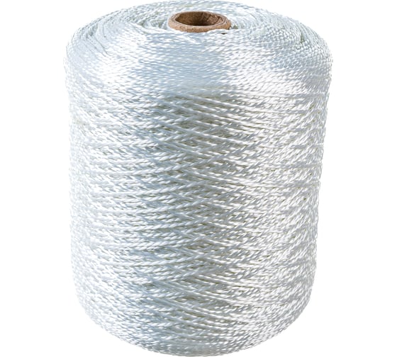 Изображение товара Полиамидная нитка ЩИТ НПА ПА 187 текс х 2 х 2 800 г