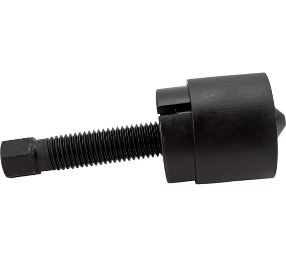 Изображение товара Съемник 5-й передачи для коробки передач Ford Car-Tool CT-E058