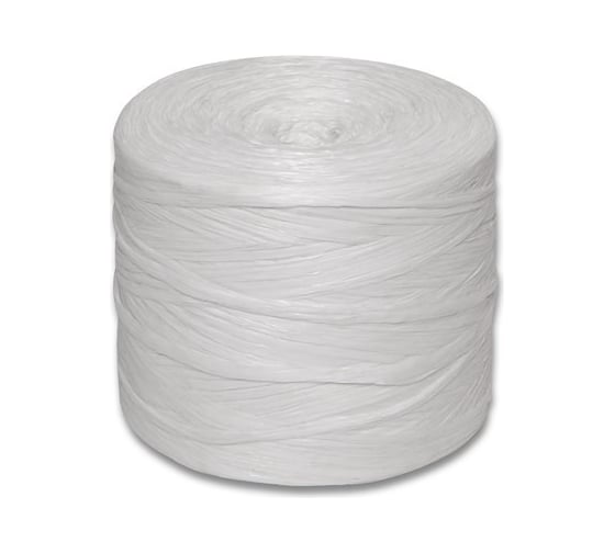 Изображение товара Полипропиленовая нить ЩИТ НПП ПП 1000 текс в боб. по 2 кг