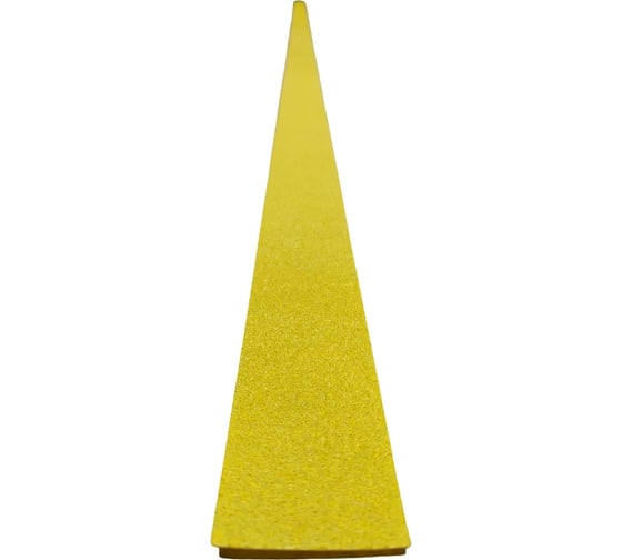 Изображение товара Противоскользящая лента ООО "Стелс-Нева" из композитного материала 4687204103889