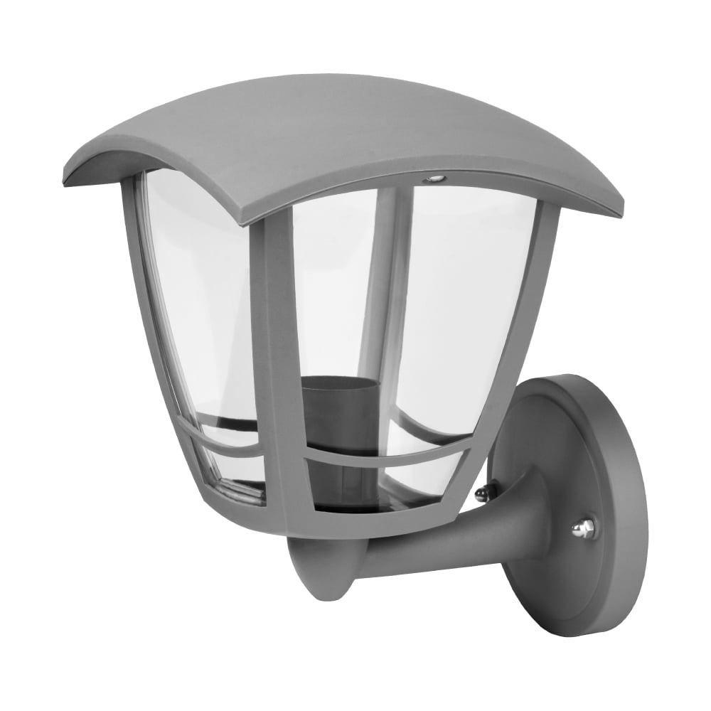 Изображение товара Уличный светильник TDM ELECTRIC SQ0330-1320 Ландшафтное освещение