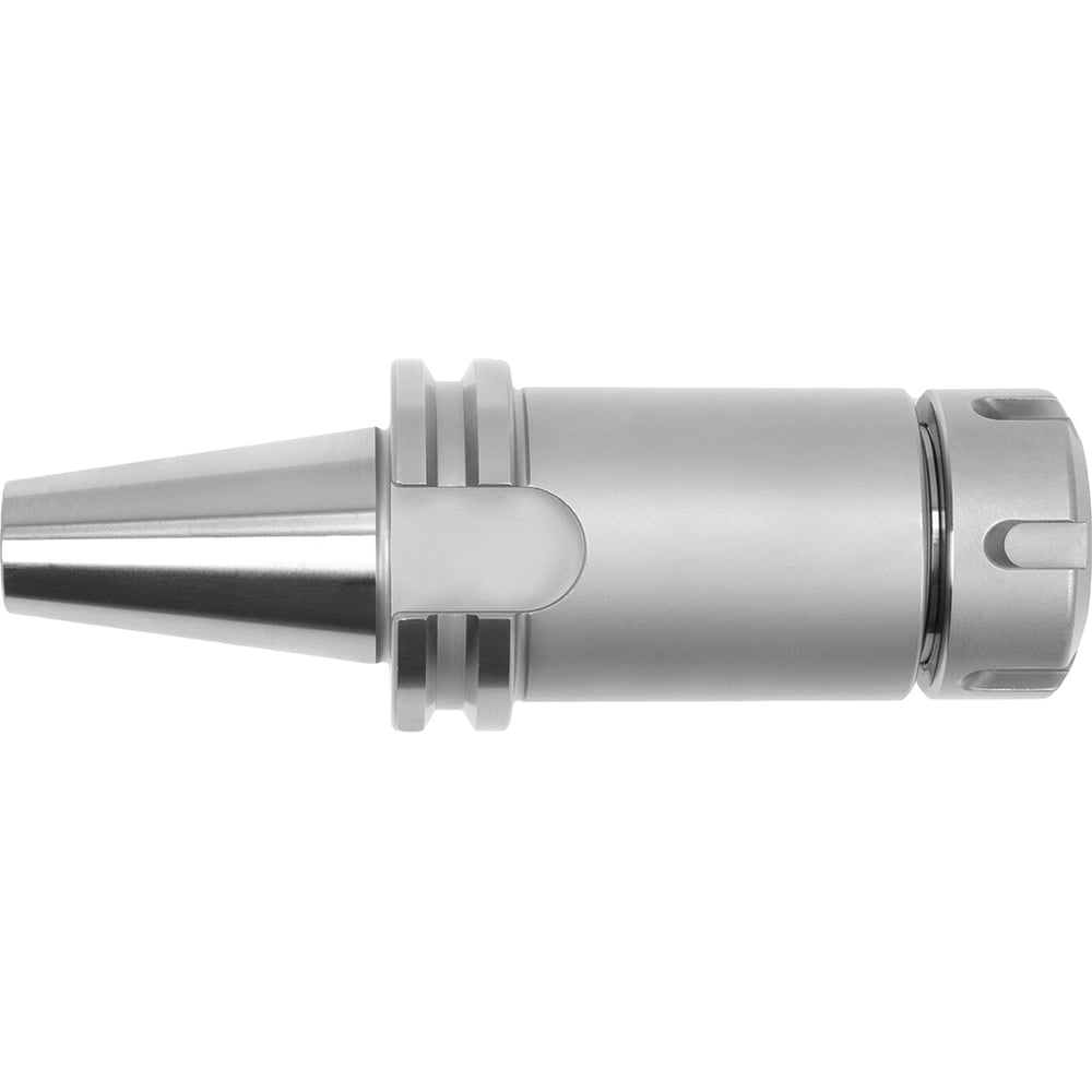 Изображение товара Патрон цанговый 40ER25 (АD) повышенной точности DIN 69871 Micron