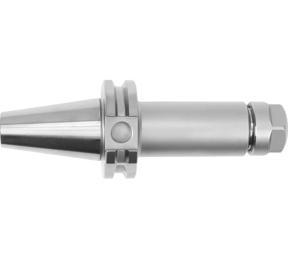 Изображение товара Патрон цанговый 30ER16 Micron 107586