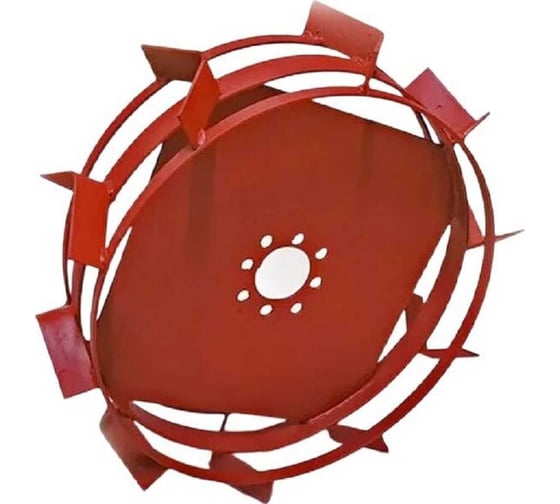 Изображение товара Грунтозацеп СпецПроф Г-450/150