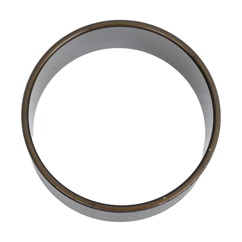 Изображение товара Гильза цилиндра компрессора 1.4 кВт Pegas pneumatic 6525 надежный расходный элемент