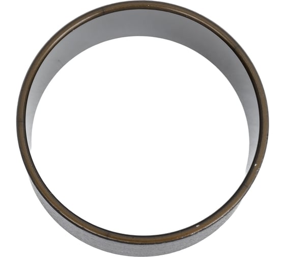 Изображение товара Гильза цилиндра компрессора 1.4 квт Pegas pneumatic 6525