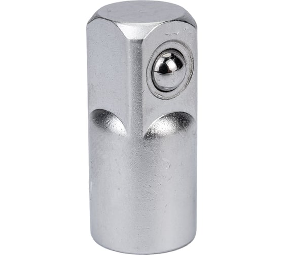 Изображение товара Переходник F 1/4DR – M 3/8DR KRAFT KT 700638