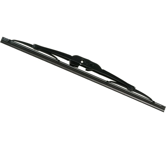 Изображение товара Каркасная щетка стеклоочистителя SKYWAY стандарт S02702001