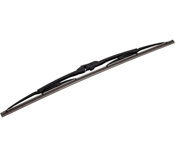 Изображение товара Каркасная щетка стеклоочистителя SKYWAY стандарт S02702003