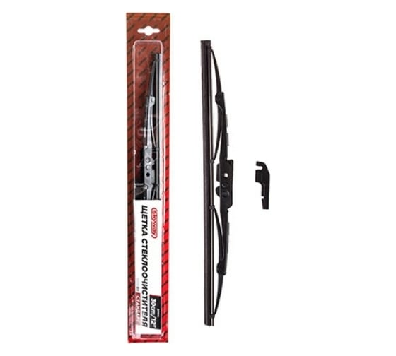 Изображение товара Каркасная щетка стеклоочистителя SKYWAY стандарт S02702015