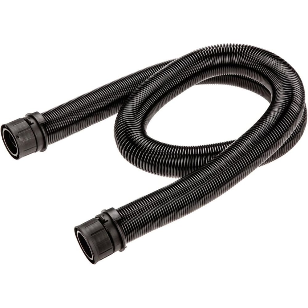 фото Шланг соединительный для шлифмашины graphite 59g261-147