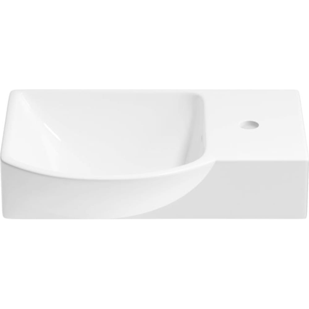 Подвесная/накладная раковина для ванной Wellsee мыльница подвесная brissen aster керамика белый