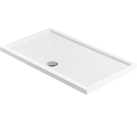 Изображение товара Поддон для душа Lavinia Boho One  37017120