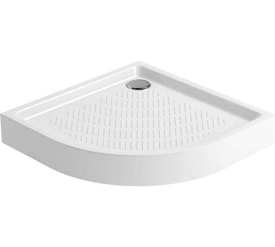 Изображение товара Поддон для душа Lavinia Boho Rock  37071800