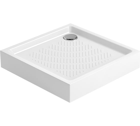 Изображение товара Поддон для душа Lavinia Boho Rock  37074900