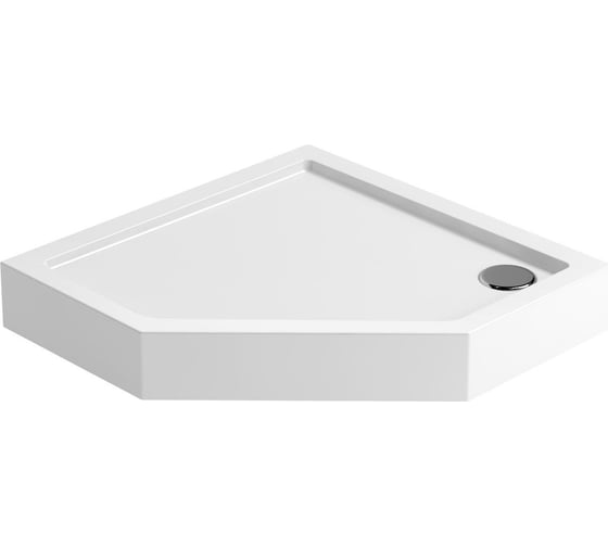 Изображение товара Поддон для душа Lavinia Boho Art  37081900