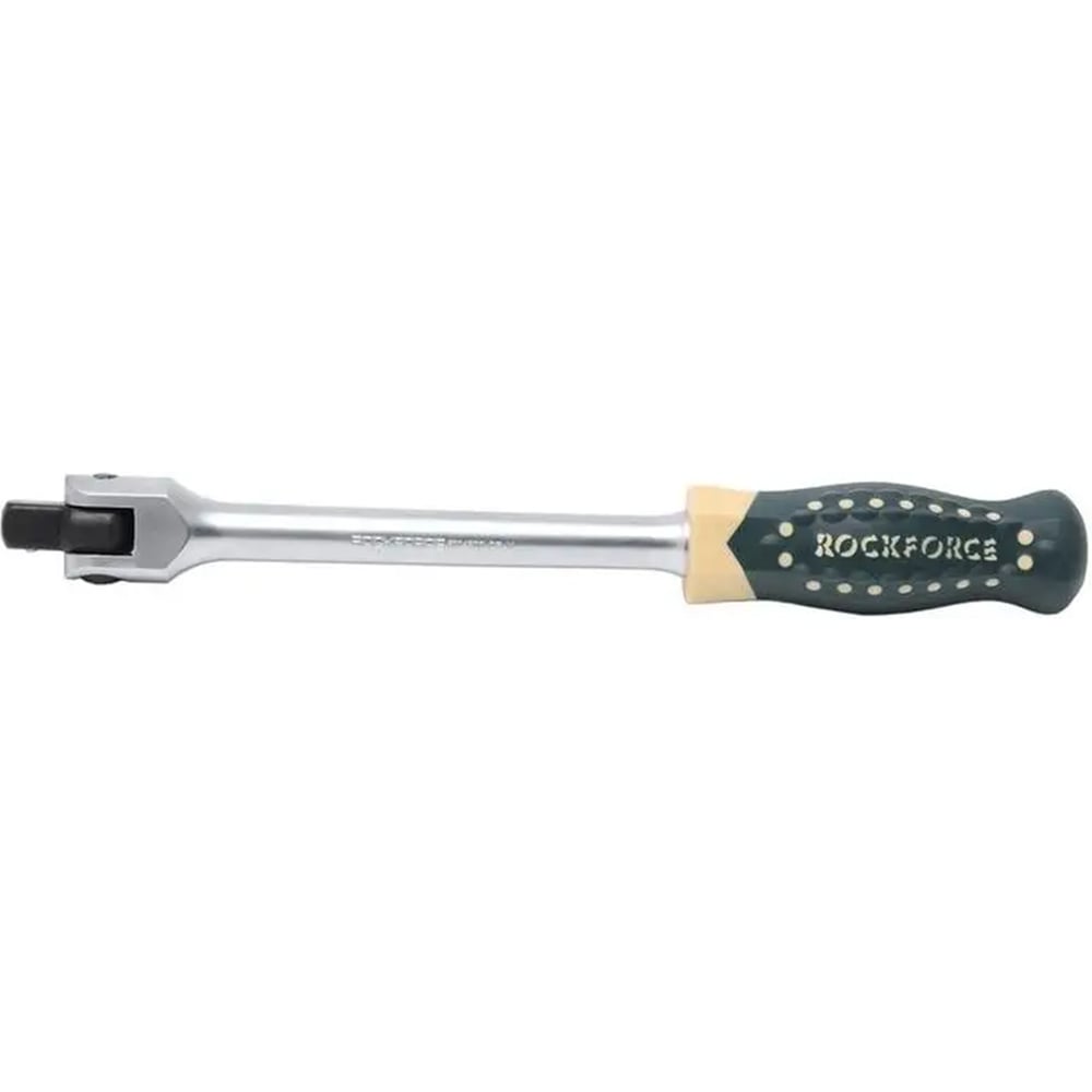 Вороток Rockforce 250мм 3/8 RF-8013250(18915)