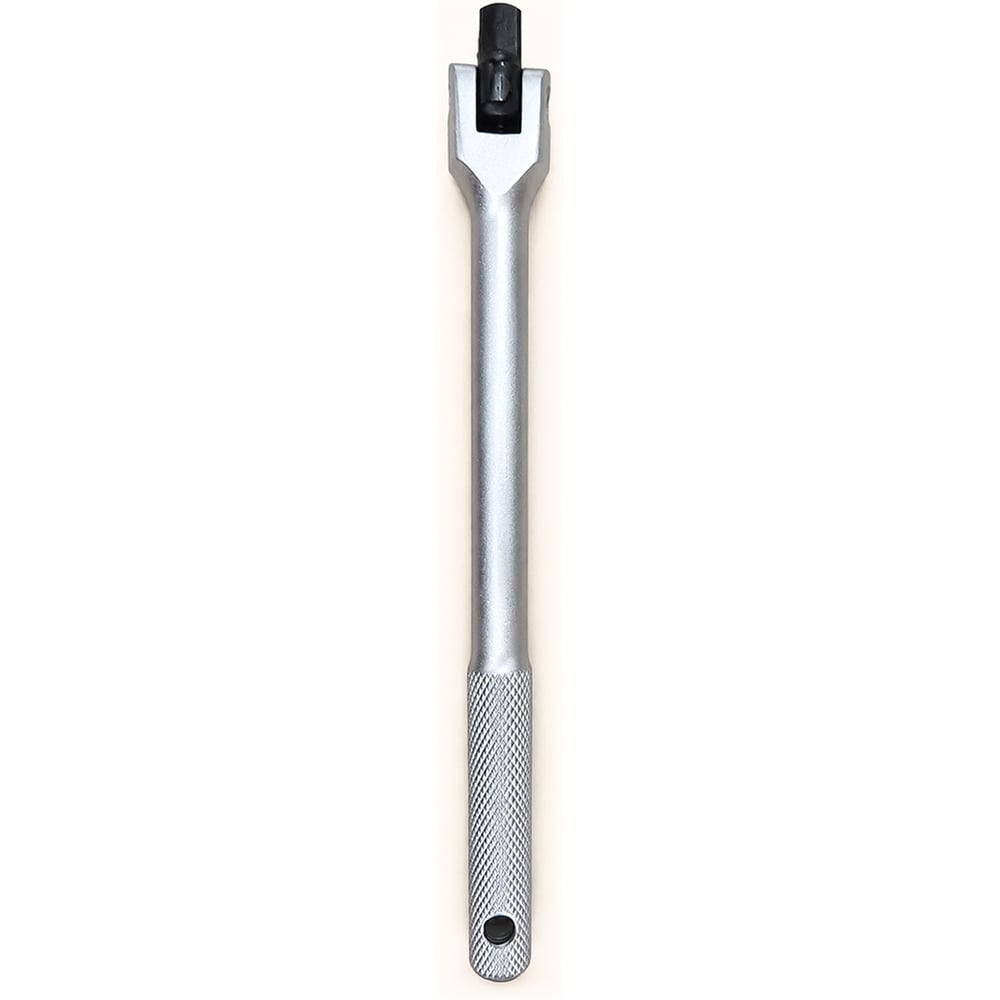 Изображение товара Вороток Rockforce 250мм 3/8 RF-8013250(18915)