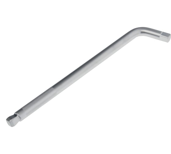 Изображение товара Вороток Rockforce Г-образный 150мм 1/4 RF-815A2150W(28595)