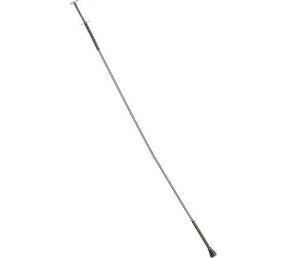 Изображение товара Ручной захват Rockforce Pick Up гибкий с магнитом 227кг, L:600мм RF-88901M(17638)