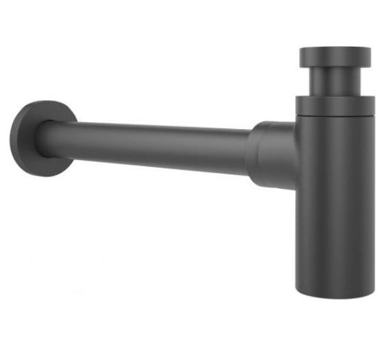 Изображение товара Сифон для раковины Wellsee Drainage System 182105000