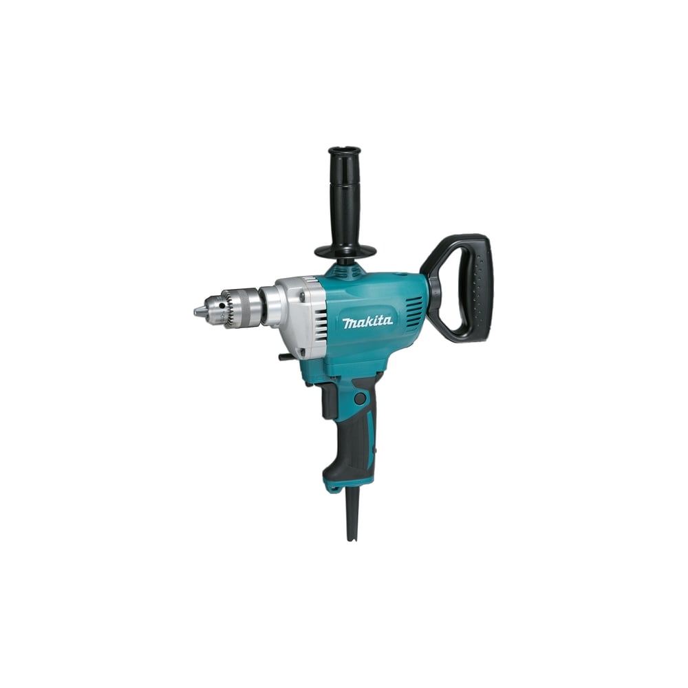 фото Дрель-миксер makita ds4012